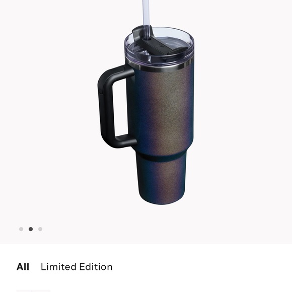 Stanley limited edition - Picture 5 of 6